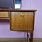 Teak Dressing Table by Steen & Strøm's Møbelfabrik, 1960s 7