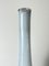 Murano Polychrome Murano Glass Vase, 1960s, Image 6