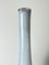 Polychrome Murano Glas Vase, 1960er 6