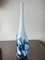 Polychrome Murano Glas Vase, 1960er 10