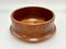 Danish Teak Serving Bowl from Horten, 1970s 1