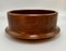 Danish Teak Serving Bowl from Horten, 1970s 7