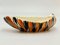 Mid-Century No 204 Faience Ashtray by Wit Płażewski, 1957 8