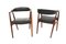 Model 213 Chairs by Thomas Haslev for Farstrup Møbler, 1960, Set of 2 7