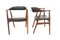 Model 213 Chairs by Thomas Haslev for Farstrup Møbler, 1960, Set of 2 5