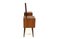 Scandinavian Model 315 Dressing Table by Svante Skogh, 1960 5