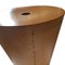 Tabouret Wobble par Branko Vlamings et Anne Van Abkoude 2