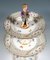 Centerpieces from Meissen Porcelain, 1860, Set of 2 6