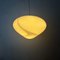 Pendant Lamp from Peill & Putzer, 1970s 21