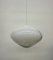 Pendant Lamp from Peill & Putzer, 1970s 10
