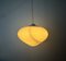 Pendant Lamp from Peill & Putzer, 1970s 17