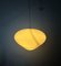 Pendant Lamp from Peill & Putzer, 1970s 18