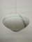 Pendant Lamp from Peill & Putzer, 1970s, Image 13