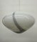 Pendant Lamp from Peill & Putzer, 1970s, Image 14