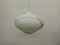 Pendant Lamp from Peill & Putzer, 1970s 6