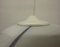 Lámpara colgante de Peil & Putzer, años 70, Imagen 9