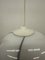 Pendant Lamp from Peill & Putzer, 1970s, Image 15