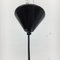 Lámpara colgante de Paul Secon para Sompex, años 60, Imagen 22