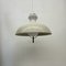 Mid-Century Space Age Hanging Lamp, 1970s 14