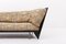 Vintage Italian Sculptural Model Isolabella Sofa by Felice Rossi, 1970s 2