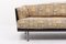 Vintage Italian Sculptural Model Isolabella Sofa by Felice Rossi, 1970s, Image 10