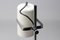 Desk Lamp from Stilnovo, 1968, Image 5