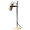 Desk Lamp from Stilnovo, 1968 1