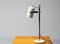 Desk Lamp from Stilnovo, 1968 7