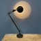 Early Model Rademacher Table Lamp with Large Shade 23