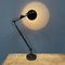 Early Model Rademacher Table Lamp with Large Shade, Image 23