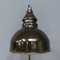 Early Model Rademacher Table Lamp with Large Shade 12