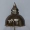 Early Model Rademacher Table Lamp with Large Shade, Image 12