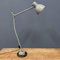 Light Gray Model 971 Kandem Table Lamp, Image 1