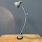 Light Gray Model 971 Kandem Table Lamp, Image 22