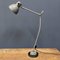 Light Gray Model 971 Kandem Table Lamp, Image 3