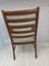 Mid-Century Dining Chairs from White & Newton, 1970s, Set of 4 12