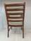 Mid-Century Dining Chairs from White & Newton, 1970s, Set of 4, Image 13