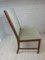 Mid-Century Dining Chairs from White & Newton, 1970s, Set of 4 10