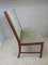 Mid-Century Dining Chairs from White & Newton, 1970s, Set of 4, Image 10