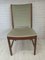 Mid-Century Dining Chairs from White & Newton, 1970s, Set of 4, Image 8