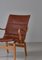 Eva Lounge Chair attributed to Karl Mathsson & Bruno Mathsson, 1970s, Image 5