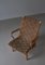 Eva Lounge Chair attributed to Karl Mathsson & Bruno Mathsson, 1970s, Image 17