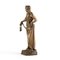 Bronze Sculpture attributed to Emmanuel Villanis, 19th Century, Image 7