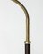 Brass Desk Lamp #2434 by Josef Frank for Svenskt Tenn, 1950s 4