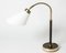 Brass Desk Lamp #2434 by Josef Frank for Svenskt Tenn, 1950s 2