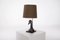 Duck Lamp from Maison Jansen, 1970s 1