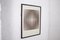 Victor Vasarely, Composizione, anni '70, Serigrafia, Incorniciato, Immagine 2