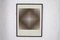Victor Vasarely, Composizione, anni '70, Serigrafia, Incorniciato, Immagine 1