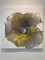 Liz Barber, Buttercup 4, 2023, Canvas Painting, Image 4