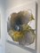 Liz Barber, Buttercup 4, 2023, Canvas Painting, Image 5